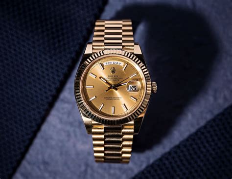 can anyone buy a rolex in store|are rolex watches available.